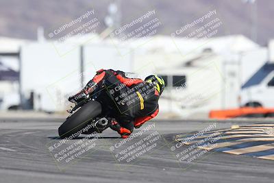 media/Dec-05-2025-CVMA Friday Practice (Fri) [[303bad9a84]]/1-Racer 1/Session 4 (Turn 16)/